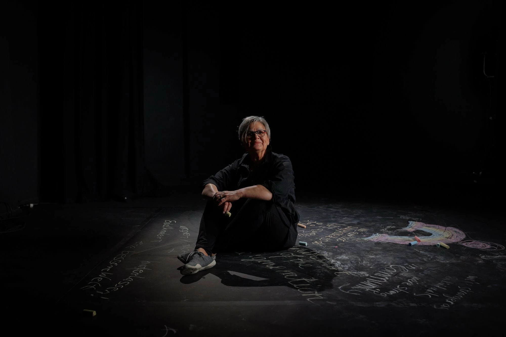 Wildling Shoes B_Nebula 9 Wildling Shoes B_Nebula