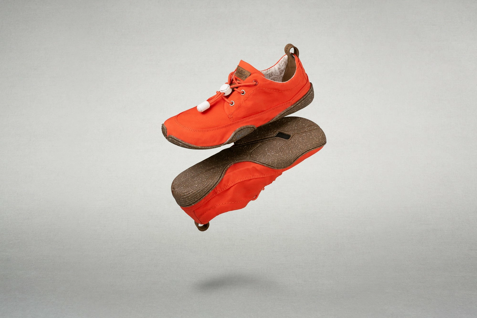 Wildling Shoes Ogon 3 Wildling Shoes Ogon