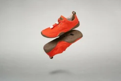 Wildling Shoes B_Ogon