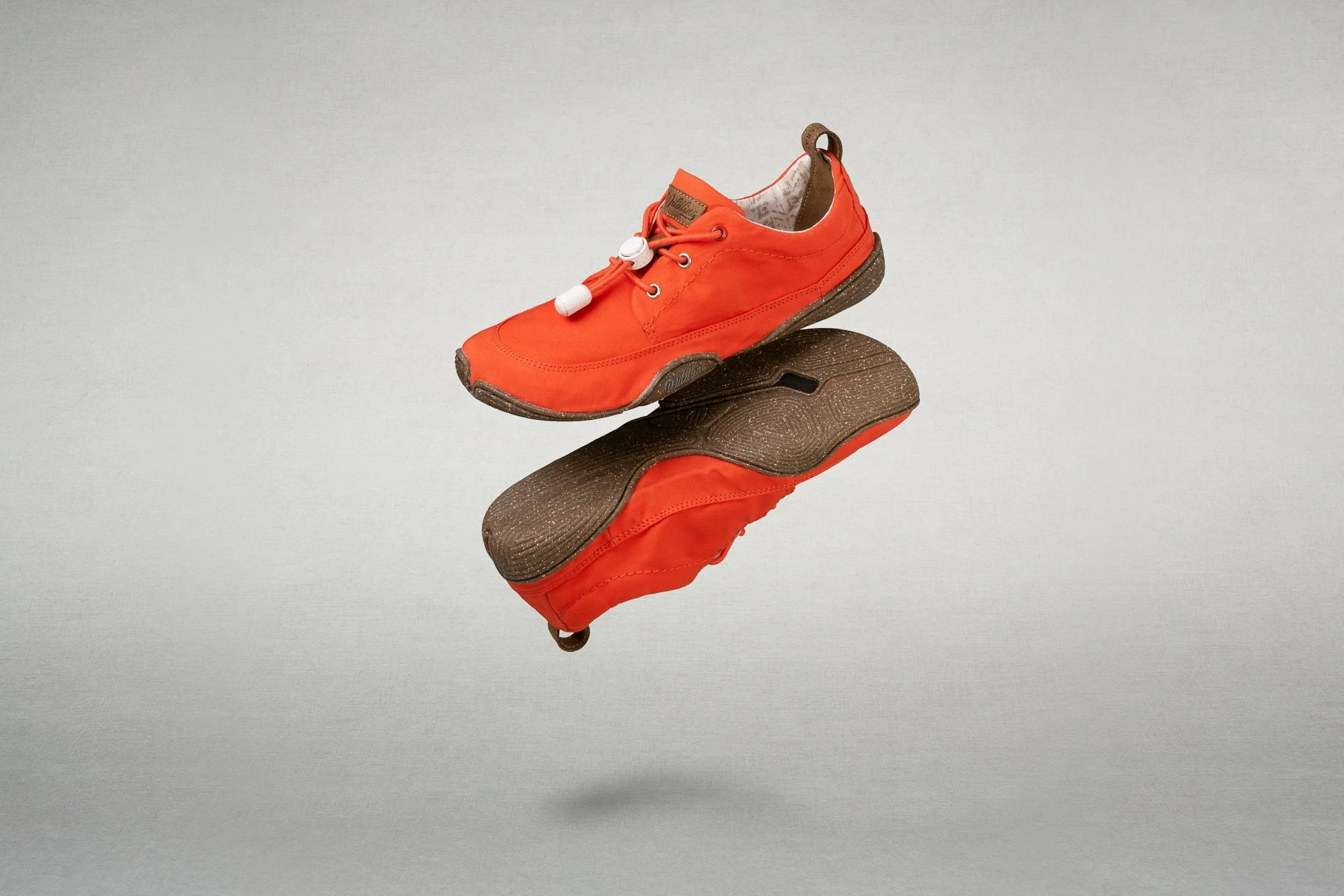 Wildling Shoes B_Ogon 3 Wildling Shoes B_Ogon