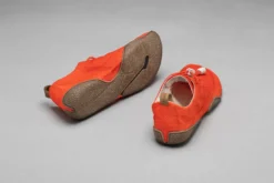 Wildling Shoes B_Ogon