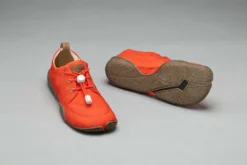 Wildling Shoes B_Ogon 11 Wildling Shoes B_Ogon