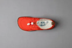 Wildling Shoes B_Ogon 12 Wildling Shoes B_Ogon