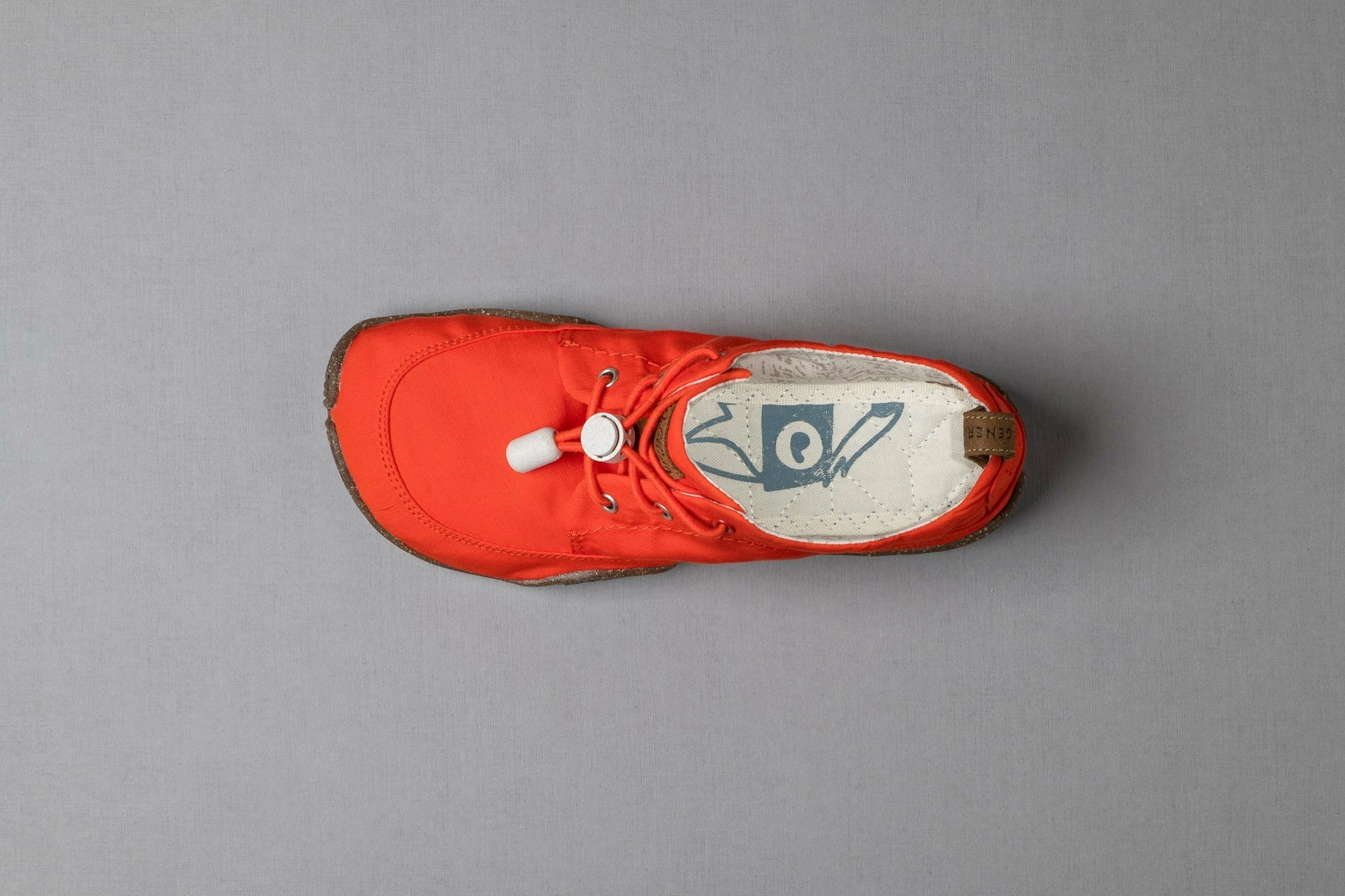 Wildling Shoes B_Ogon 6 Wildling Shoes B_Ogon