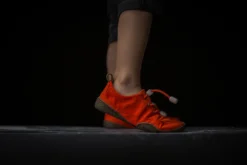 Wildling Shoes Ogon 13 Wildling Shoes Ogon