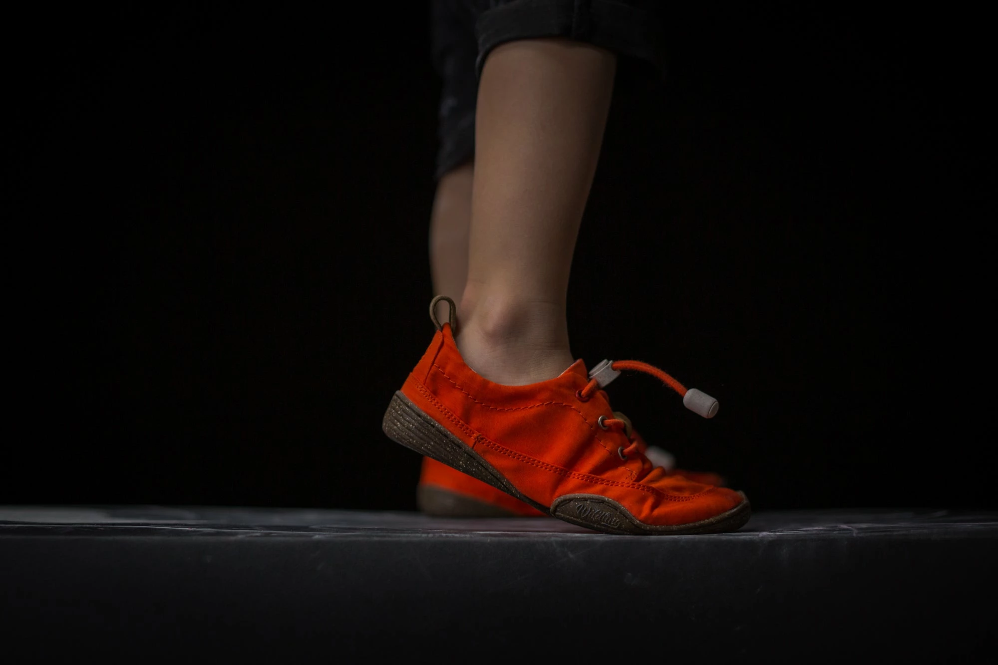 Wildling Shoes Ogon 7 Wildling Shoes Ogon