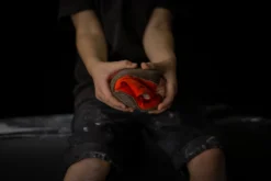 Wildling Shoes Ogon 14 Wildling Shoes Ogon