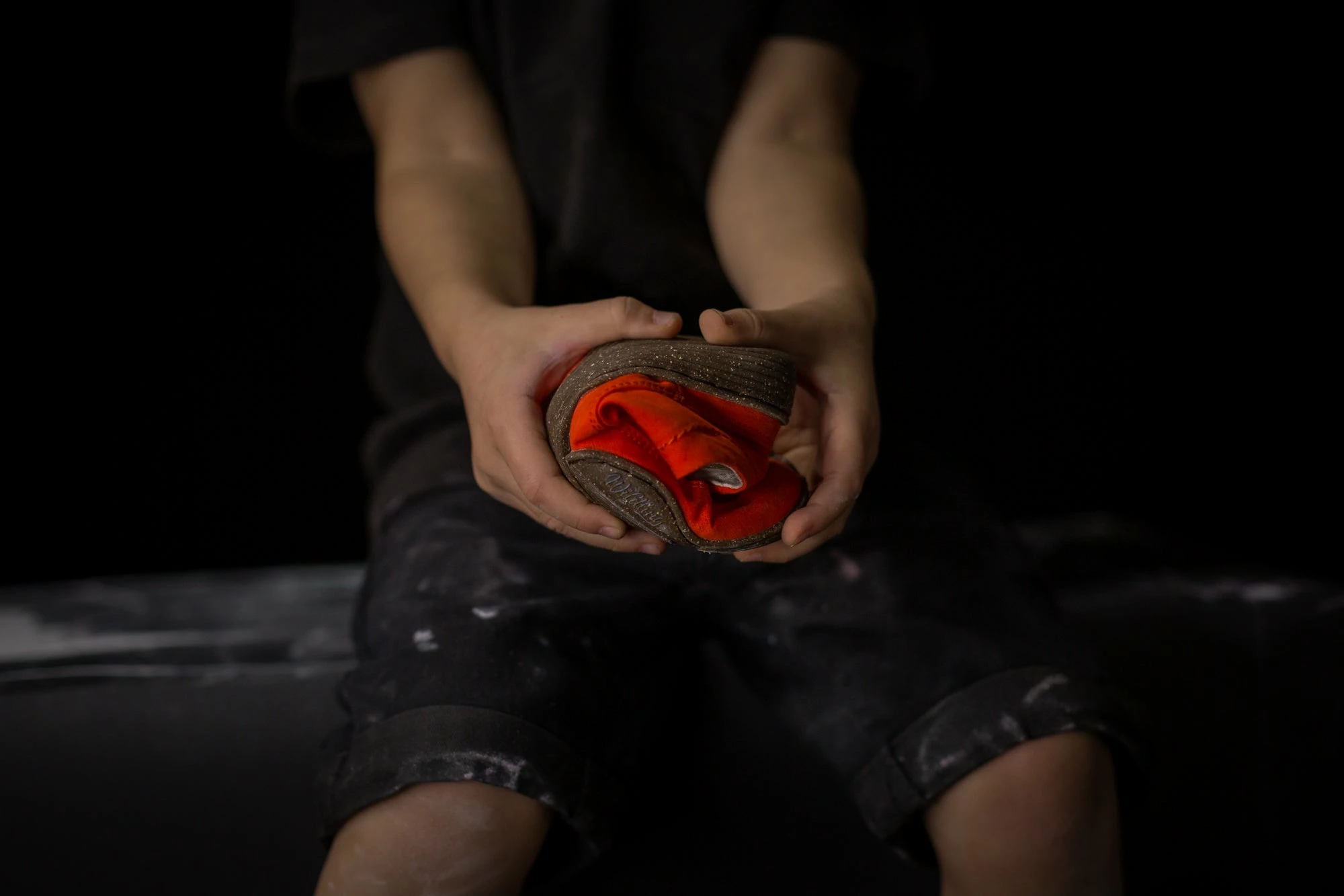 Wildling Shoes Ogon 8 Wildling Shoes Ogon