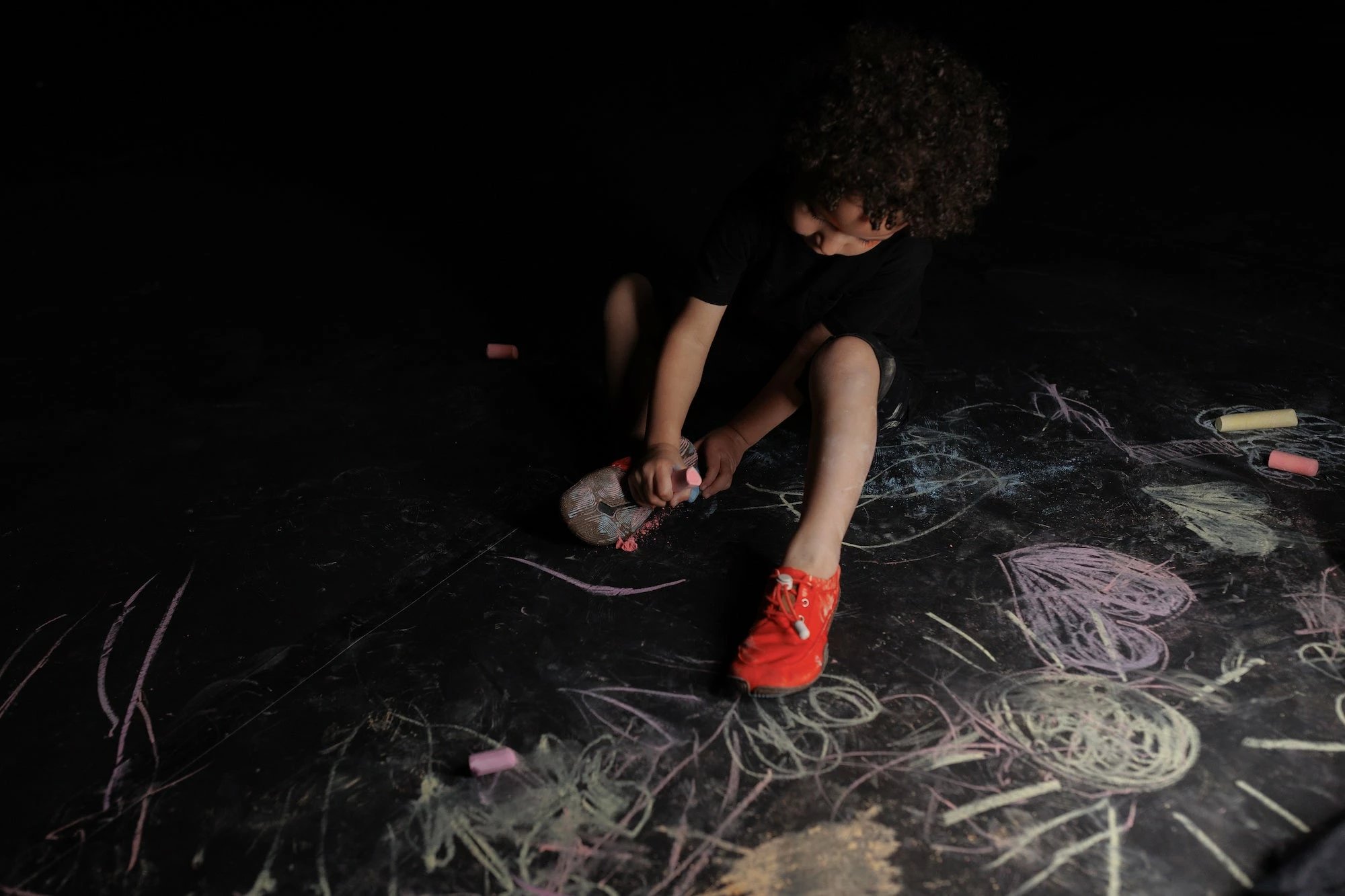 Wildling Shoes Ogon 9 Wildling Shoes Ogon