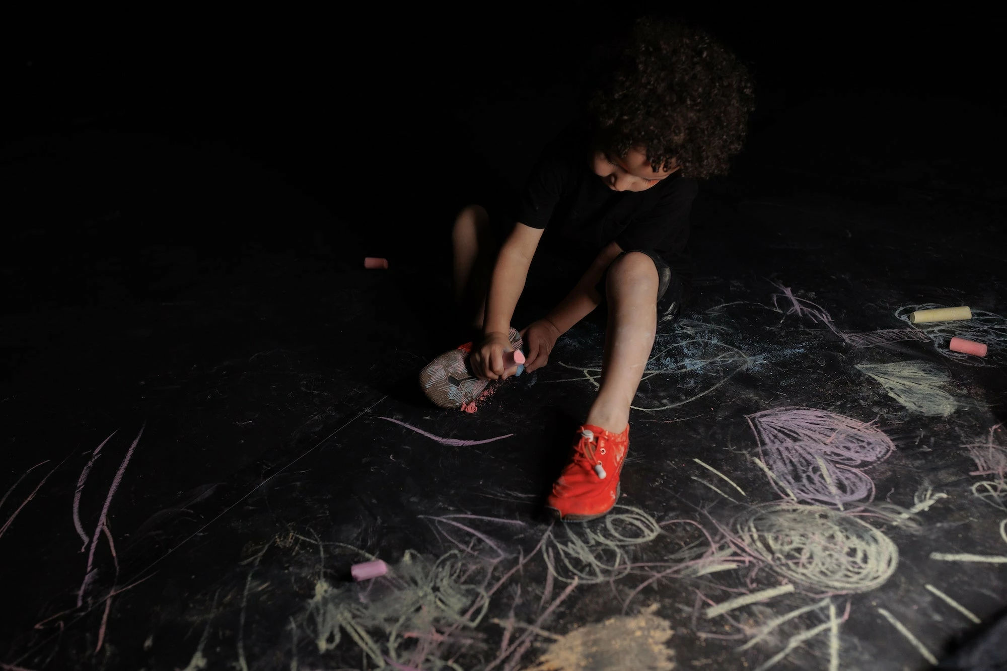 Wildling Shoes B_Ogon 9 Wildling Shoes B_Ogon