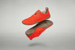 Wildling Shoes Frühling / Sommer Ogon