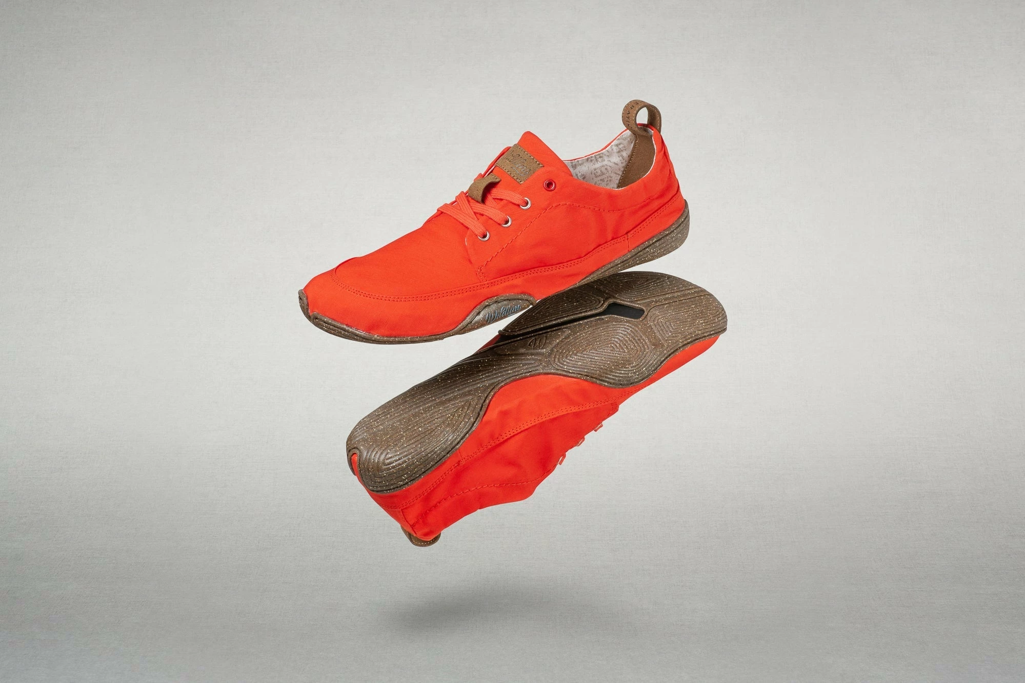 Wildling Shoes B_Ogon Alle Kategorien 3 Wildling Shoes B_Ogon Alle Kategorien