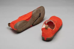 Wildling Shoes B_Ogon Alle Kategorien