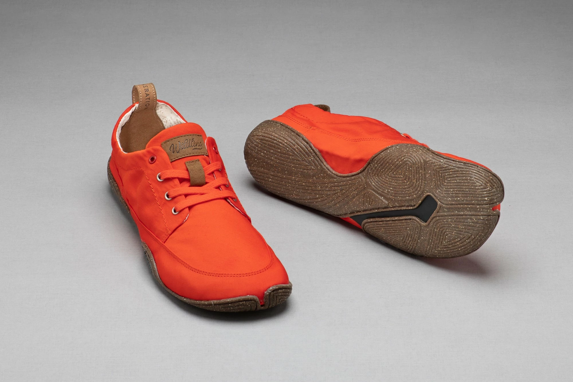 Wildling Shoes Frühling / Sommer Ogon 5 Wildling Shoes Frühling / Sommer Ogon