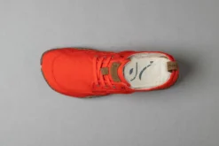 Wildling Shoes Frühling / Sommer Ogon 12 Wildling Shoes Frühling / Sommer Ogon