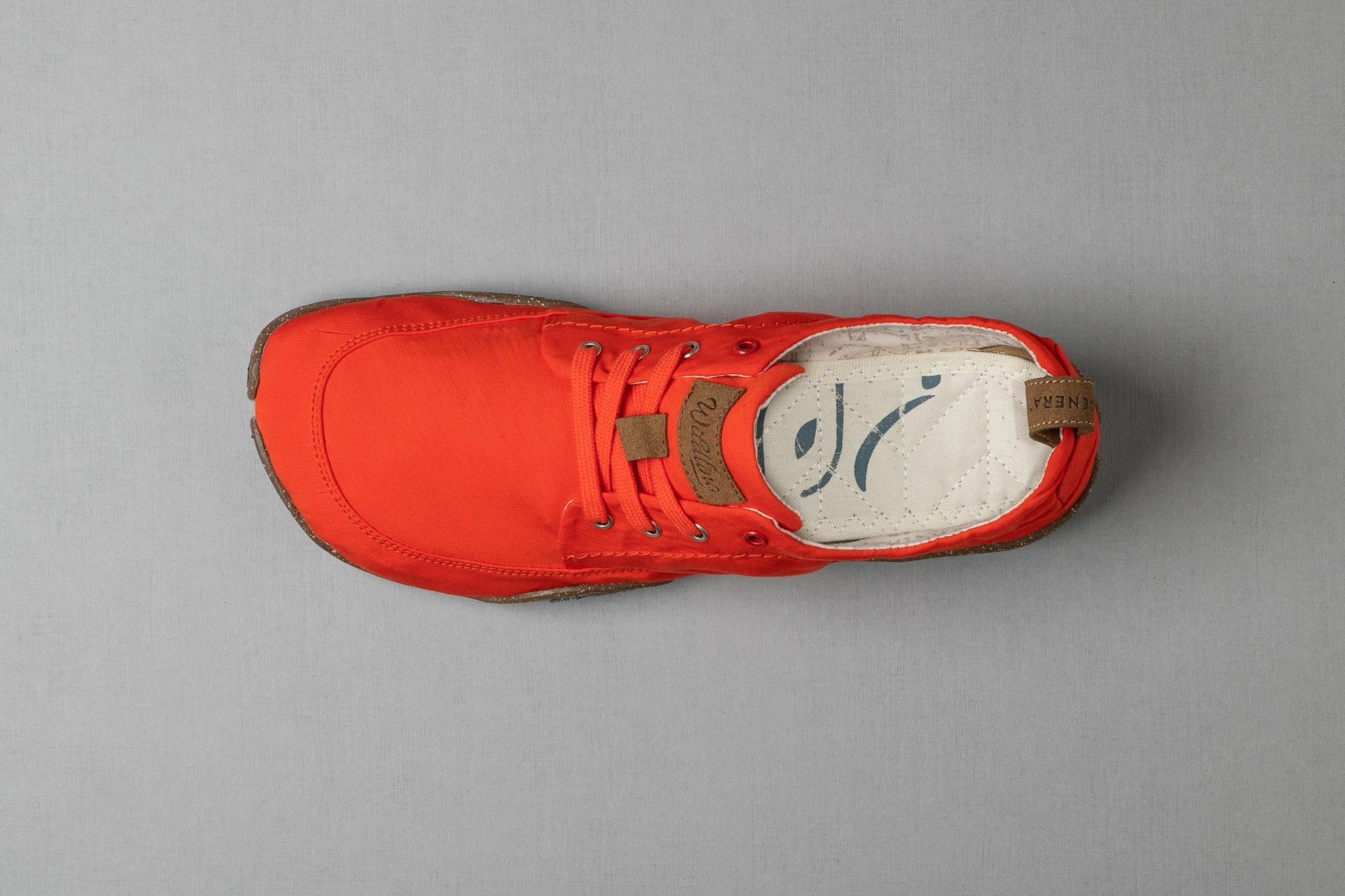 Wildling Shoes Frühling / Sommer Ogon 6 Wildling Shoes Frühling / Sommer Ogon