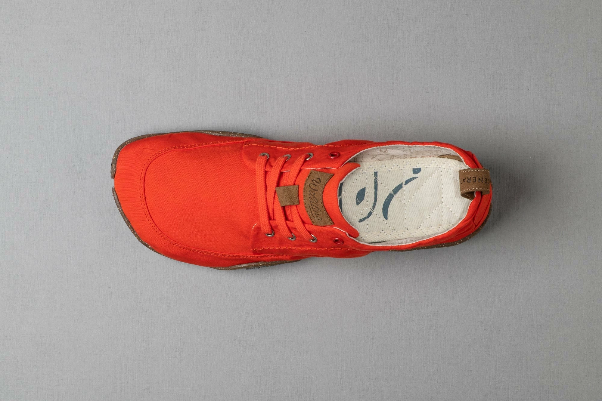 Wildling Shoes B_Ogon Alle Kategorien 6 Wildling Shoes B_Ogon Alle Kategorien