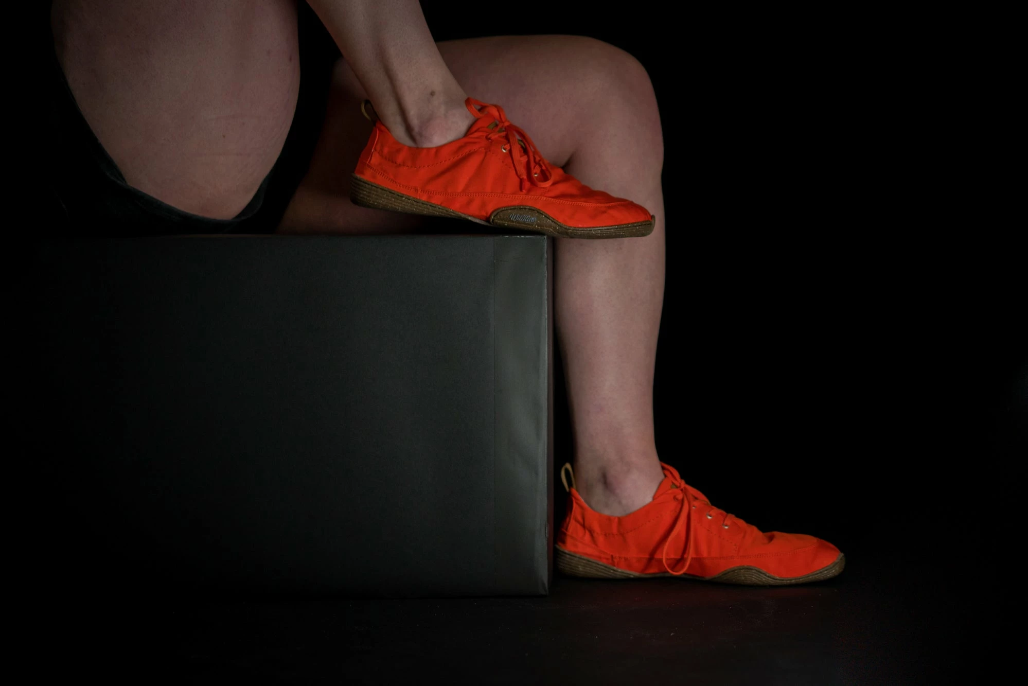 Wildling Shoes Frühling / Sommer Ogon 7 Wildling Shoes Frühling / Sommer Ogon