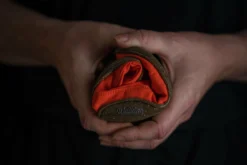 Wildling Shoes B_Ogon Alle Kategorien 14 Wildling Shoes B_Ogon Alle Kategorien