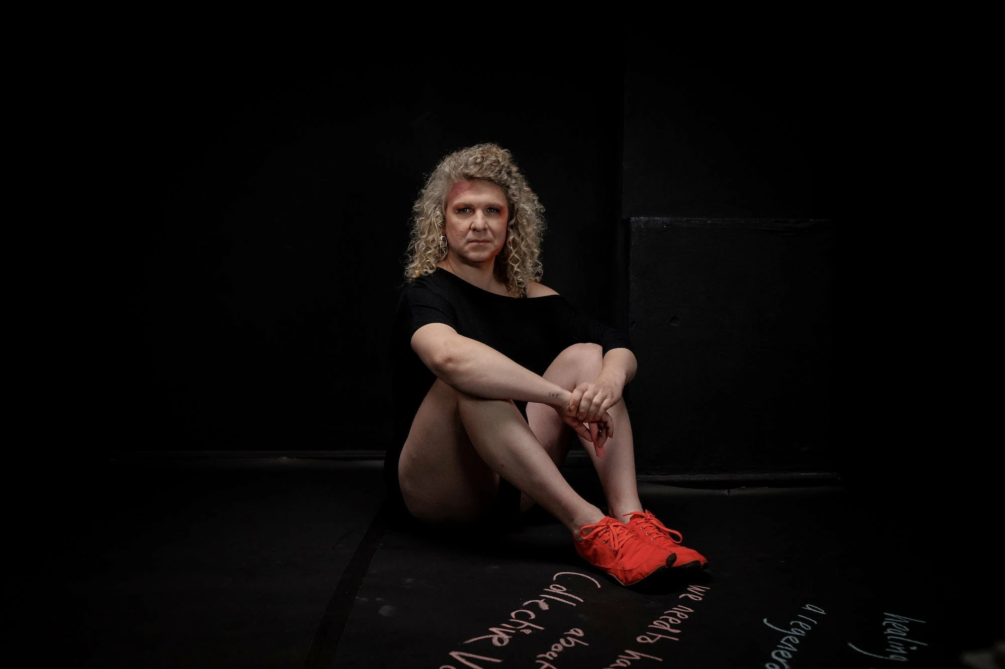 Wildling Shoes B_Ogon Alle Kategorien 9 Wildling Shoes B_Ogon Alle Kategorien