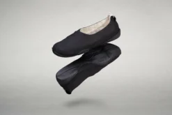 Wildling Shoes Pamir Frühling / Sommer