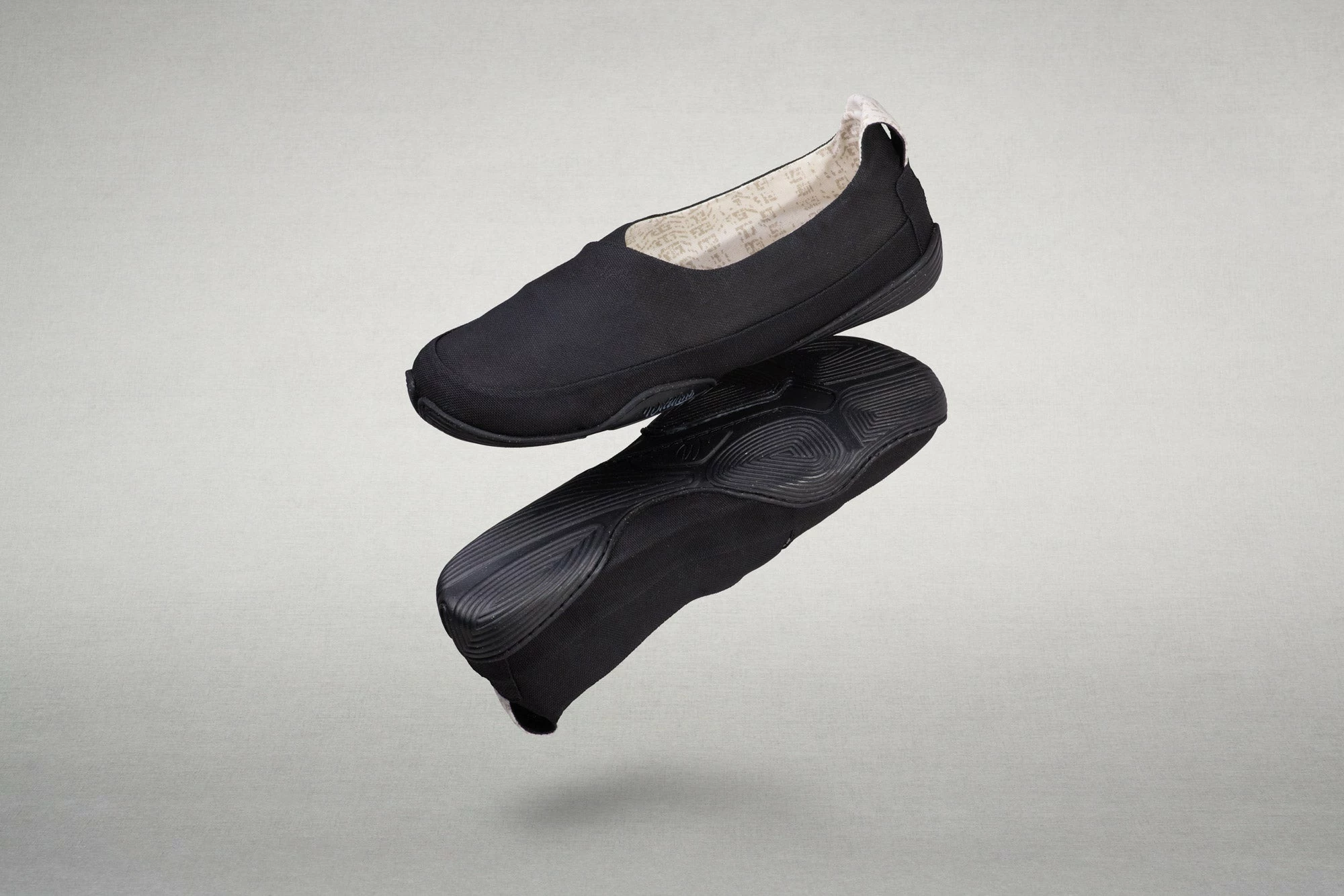 Wildling Shoes Pamir Frühling / Sommer 3 Wildling Shoes Pamir Frühling / Sommer