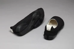 Wildling Shoes Pamir Frühling / Sommer