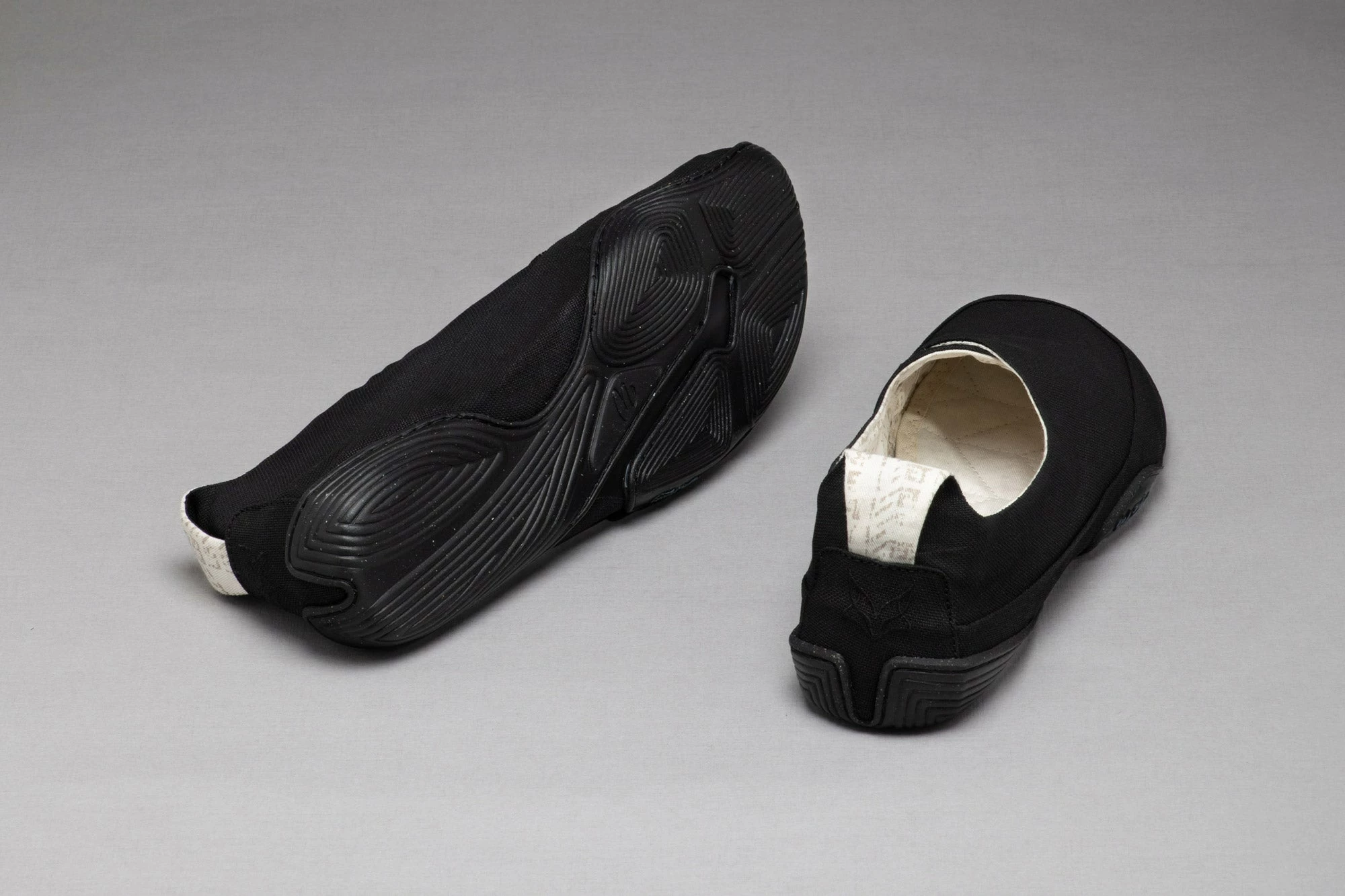 Wildling Shoes Pamir Frühling / Sommer 4 Wildling Shoes Pamir Frühling / Sommer