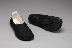 Wildling Shoes Pamir Frühling / Sommer 11 Wildling Shoes Pamir Frühling / Sommer