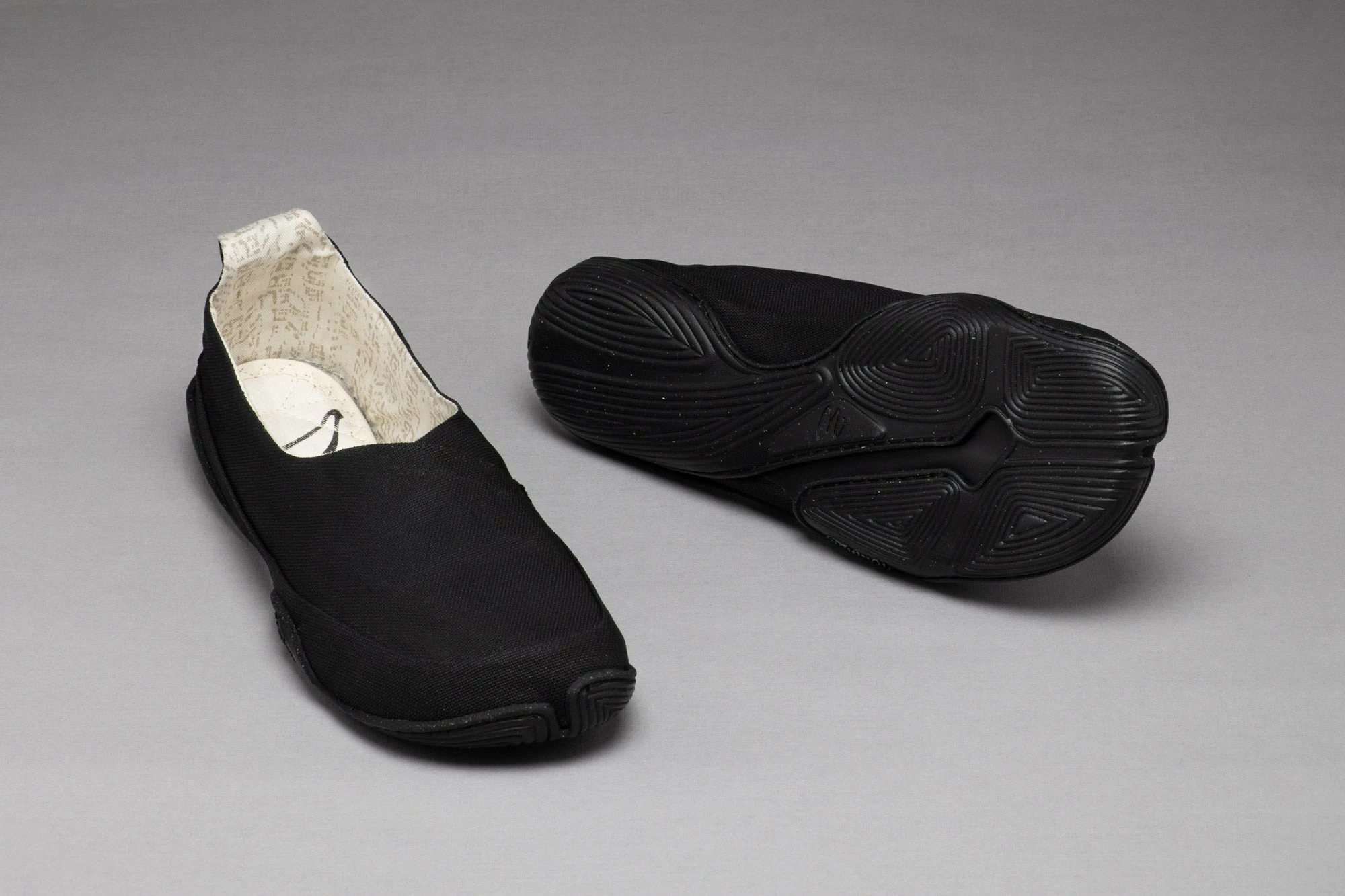 Wildling Shoes Pamir Frühling / Sommer 5 Wildling Shoes Pamir Frühling / Sommer