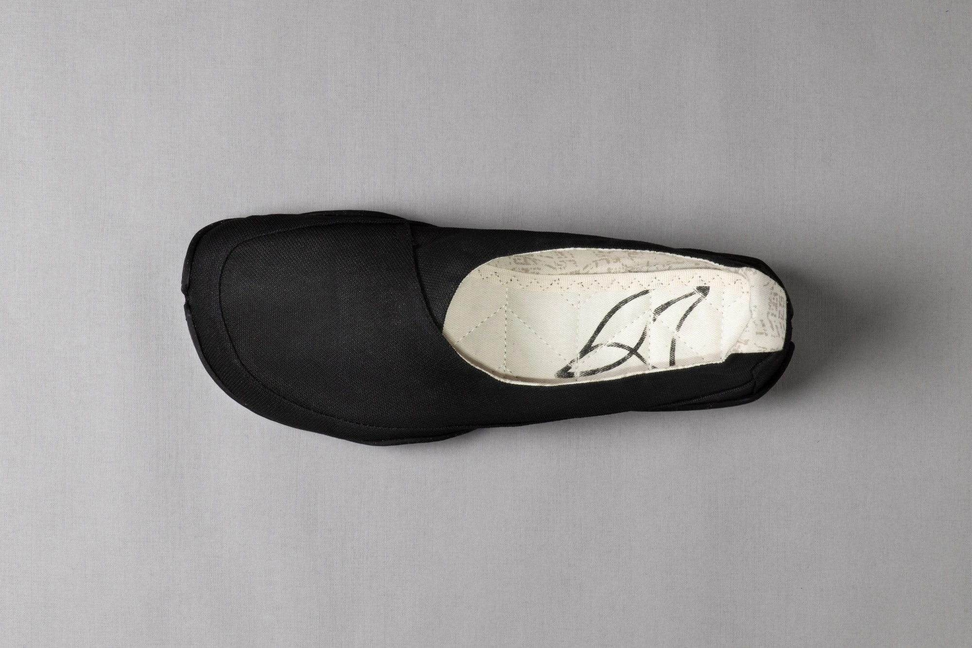 Wildling Shoes Pamir Frühling / Sommer 6 Wildling Shoes Pamir Frühling / Sommer