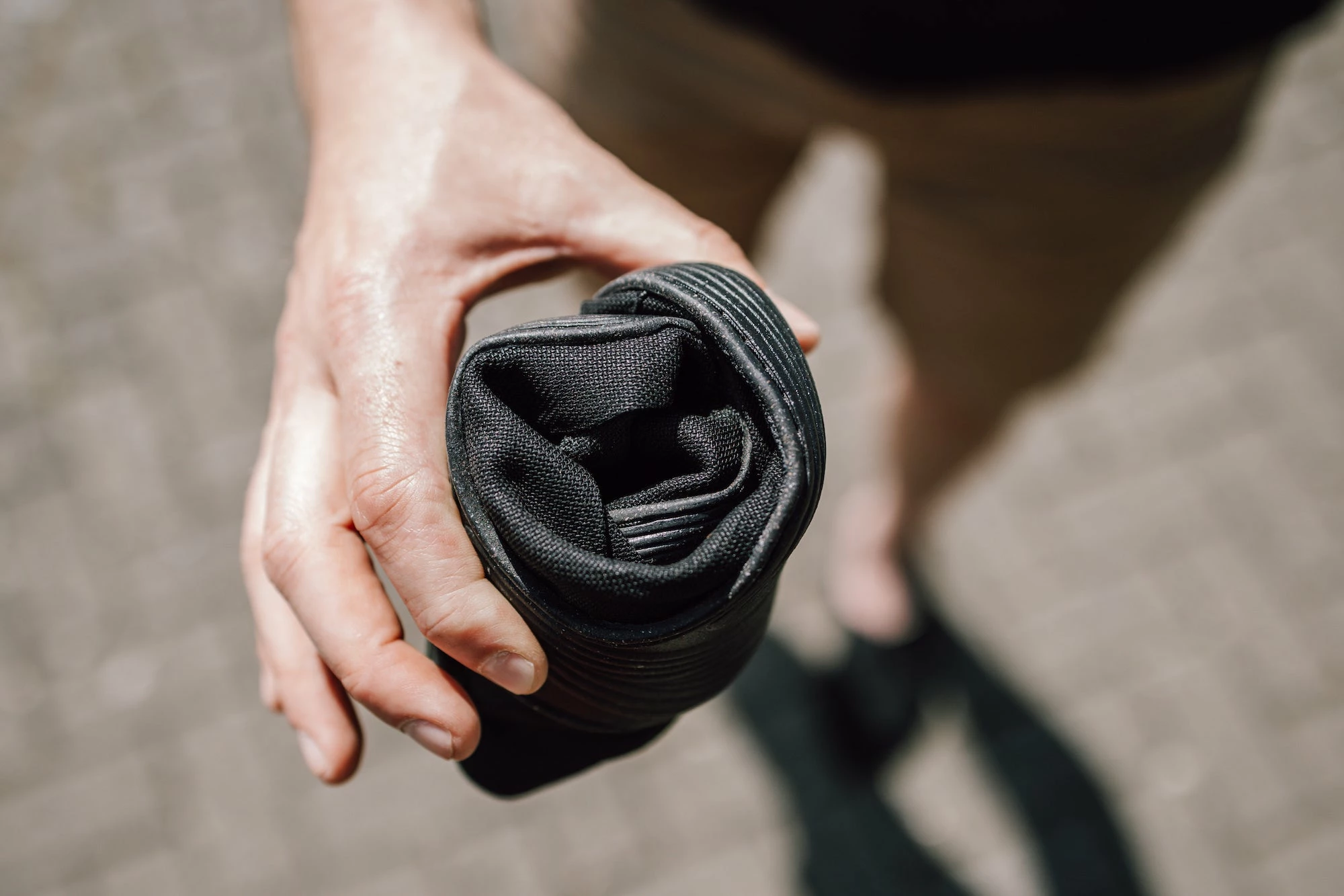 Wildling Shoes Pamir Frühling / Sommer 7 Wildling Shoes Pamir Frühling / Sommer