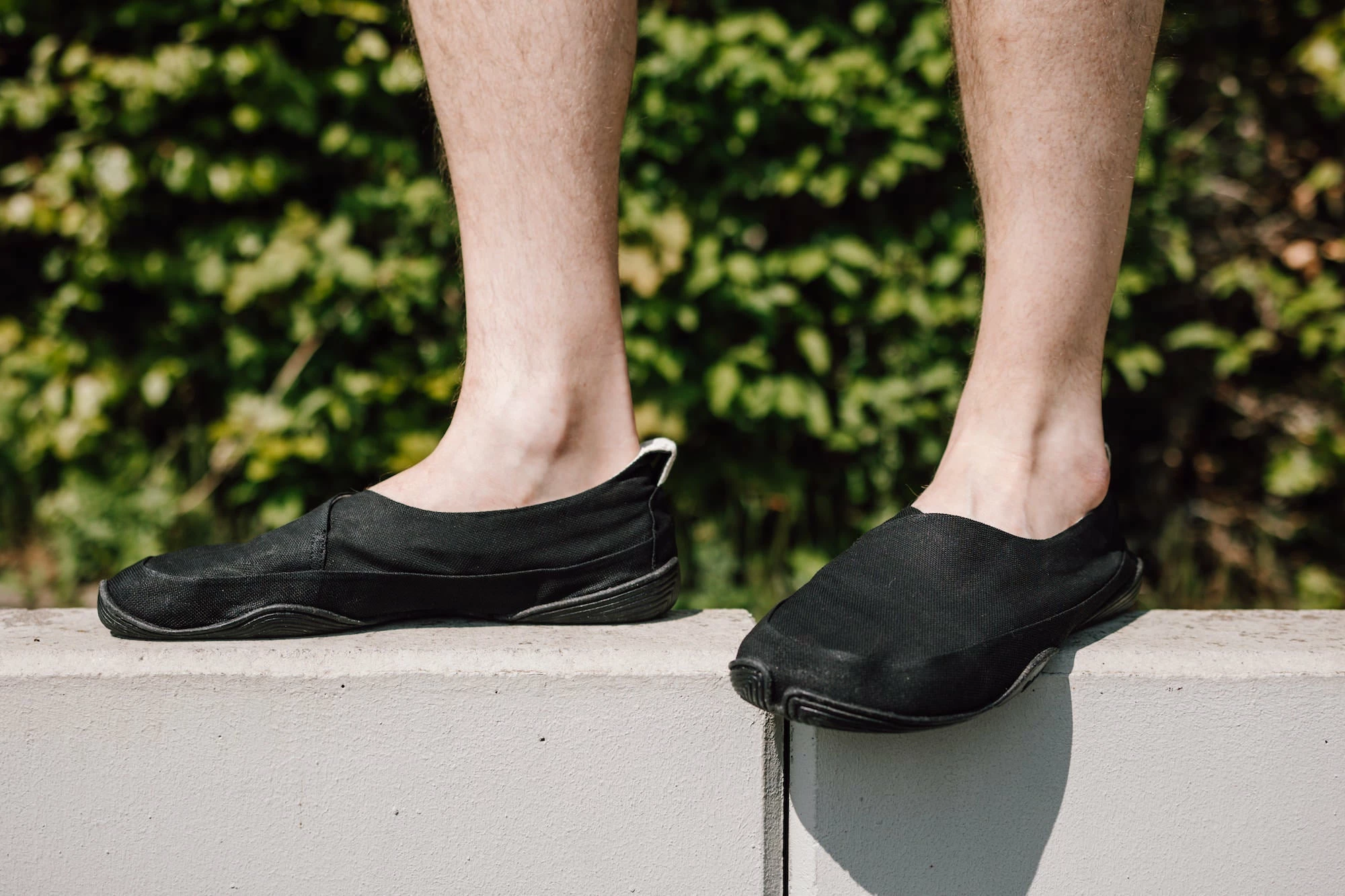 Wildling Shoes Pamir Frühling / Sommer 8 Wildling Shoes Pamir Frühling / Sommer