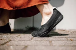 Wildling Shoes Pamir Frühling / Sommer 15 Wildling Shoes Pamir Frühling / Sommer