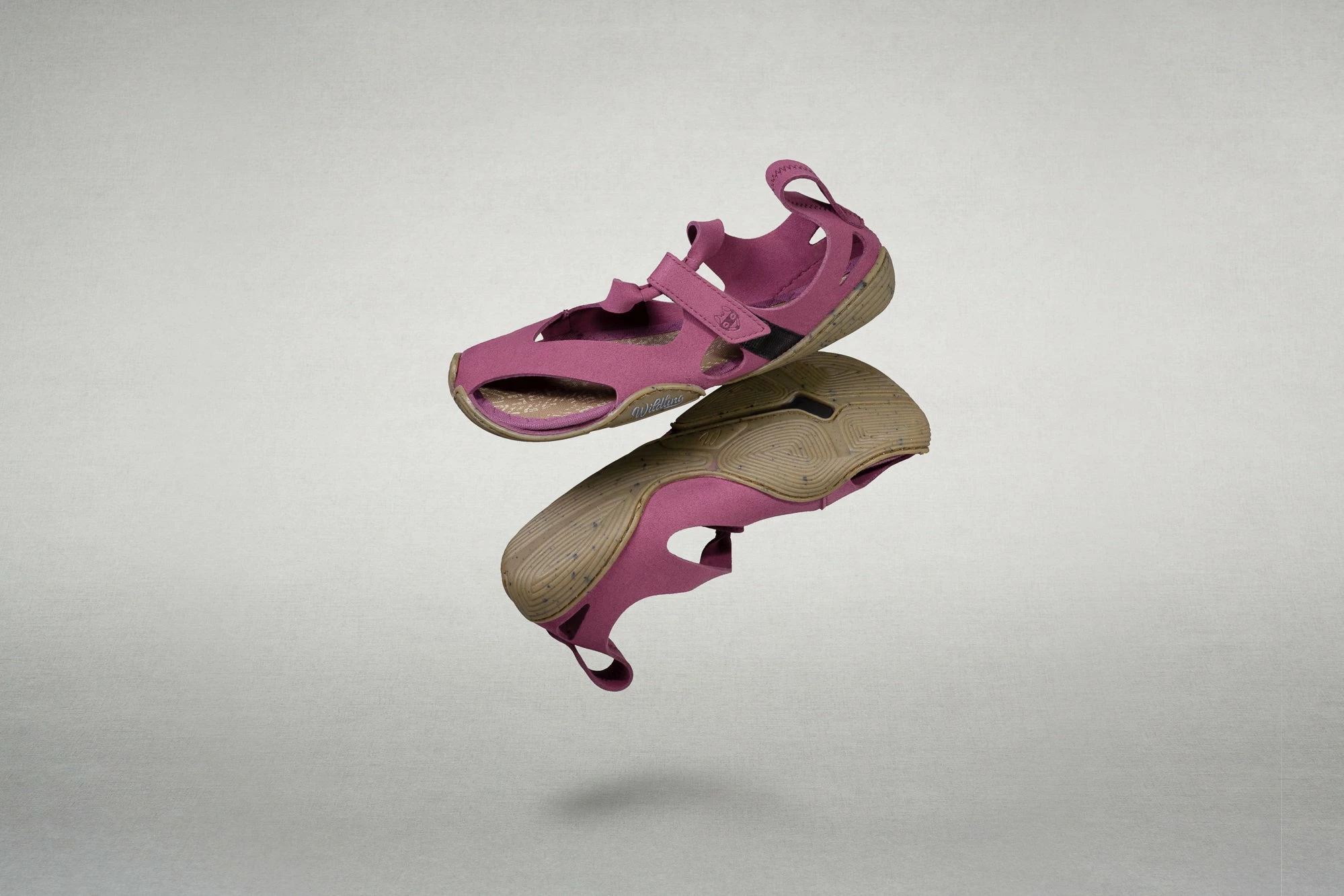 Wildling Shoes Pflaumenfeder Frühling / Sommer 3 Wildling Shoes Pflaumenfeder Frühling / Sommer