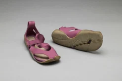 Wildling Shoes Pflaumenfeder Frühling / Sommer 11 Wildling Shoes Pflaumenfeder Frühling / Sommer