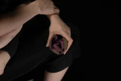 Wildling Shoes Pflaumenfeder Frühling / Sommer 14 Wildling Shoes Pflaumenfeder Frühling / Sommer