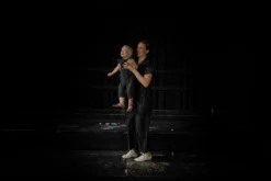 Wildling Shoes Pflaumenfeder Frühling / Sommer 15 Wildling Shoes Pflaumenfeder Frühling / Sommer