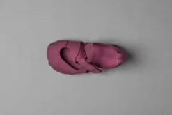 Wildling Shoes Frühling / Sommer Pflaumenfeder 12 Wildling Shoes Frühling / Sommer Pflaumenfeder