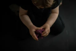 Wildling Shoes Frühling / Sommer Pflaumenfeder 14 Wildling Shoes Frühling / Sommer Pflaumenfeder