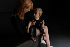 Wildling Shoes Frühling / Sommer Pflaumenfeder 15 Wildling Shoes Frühling / Sommer Pflaumenfeder