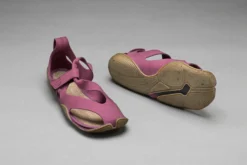 Wildling Shoes Frühling / Sommer Pflaumenfeder 11 Wildling Shoes Frühling / Sommer Pflaumenfeder