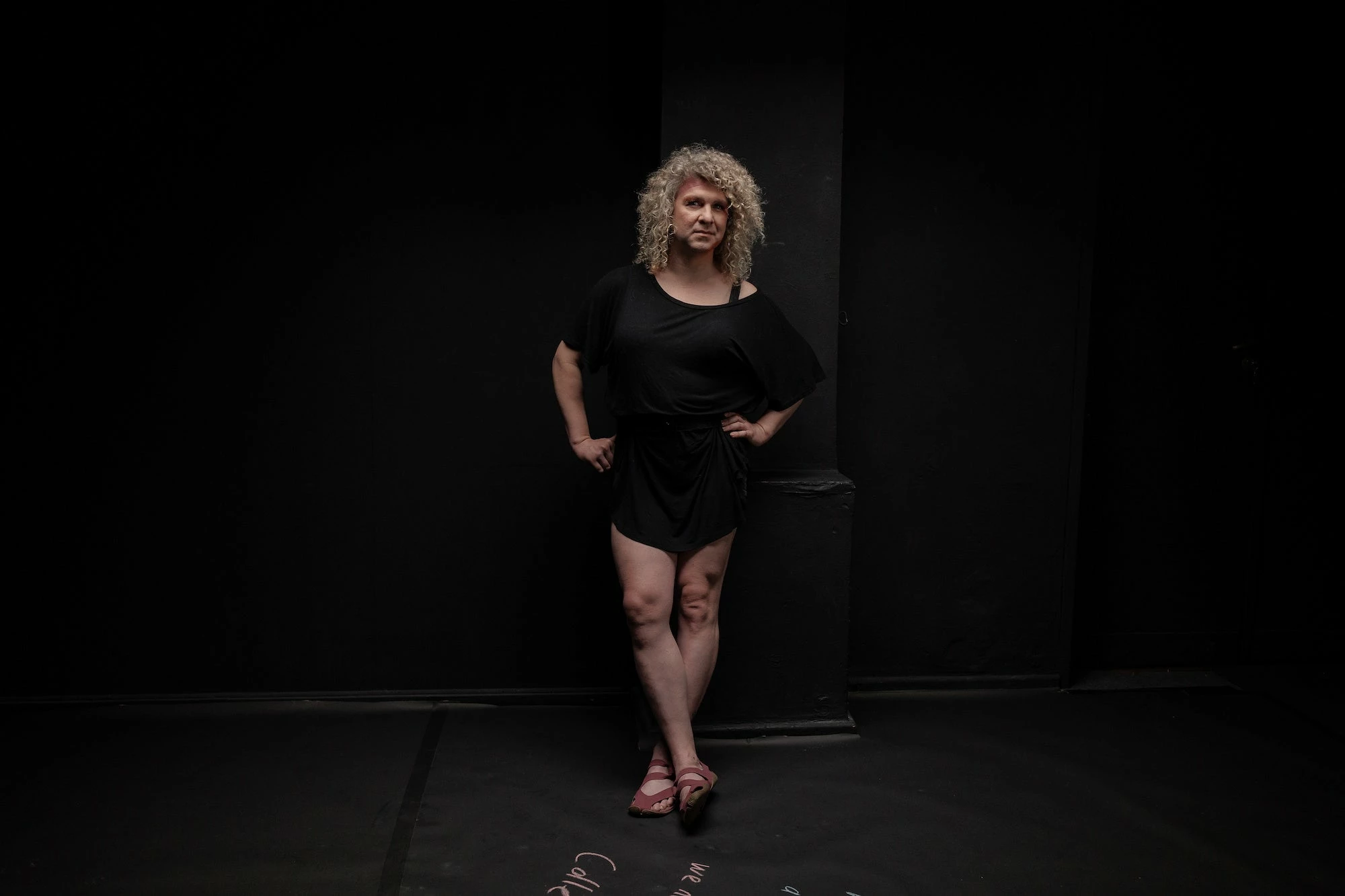 Wildling Shoes Frühling / Sommer Pflaumenfeder 9 Wildling Shoes Frühling / Sommer Pflaumenfeder