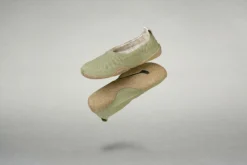 Wildling Shoes Saiga