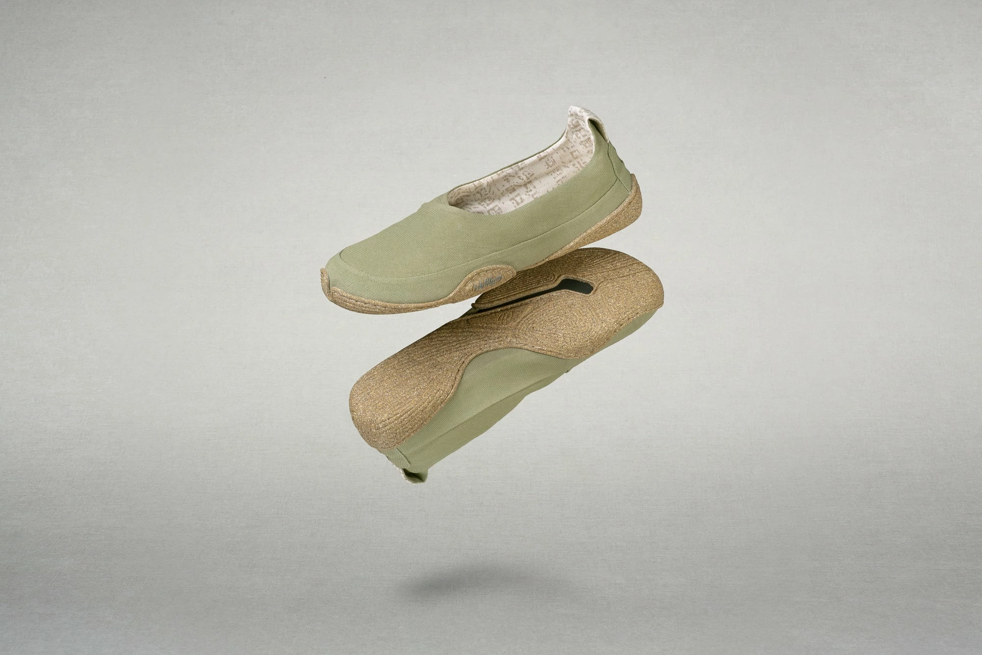 Wildling Shoes Saiga 3 Wildling Shoes Saiga