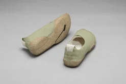 Wildling Shoes Saiga