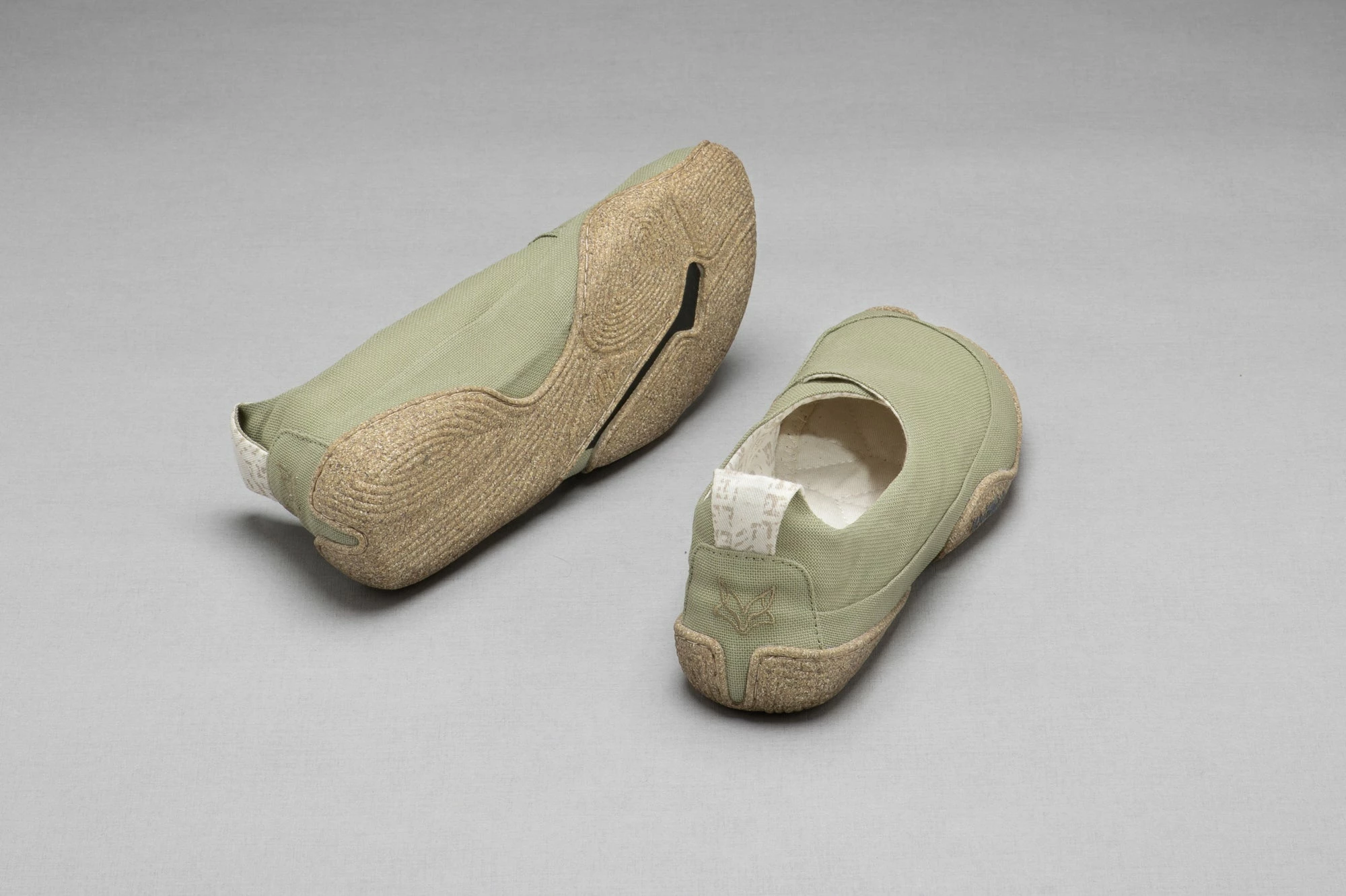 Wildling Shoes Saiga 4 Wildling Shoes Saiga