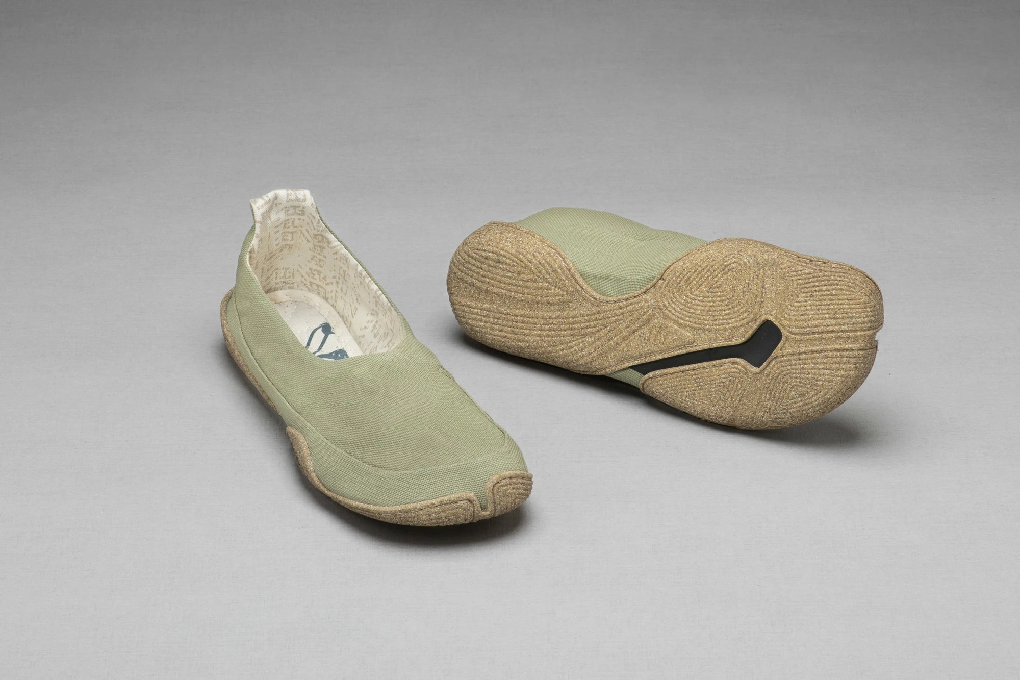 Wildling Shoes Saiga 5 Wildling Shoes Saiga