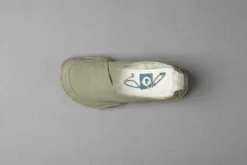 Wildling Shoes Saiga 12 Wildling Shoes Saiga