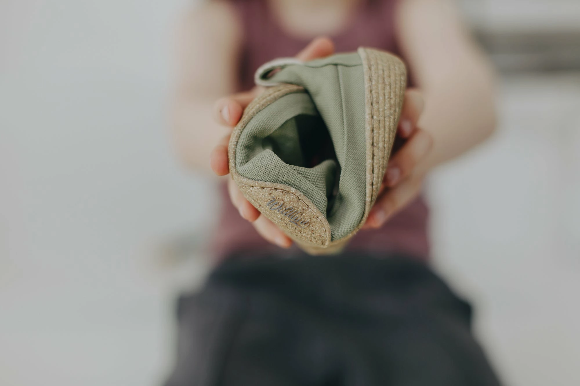 Wildling Shoes Saiga 7 Wildling Shoes Saiga